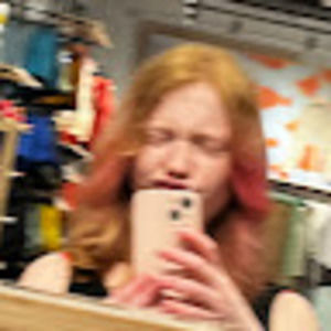 Meet your Posher, Kyra